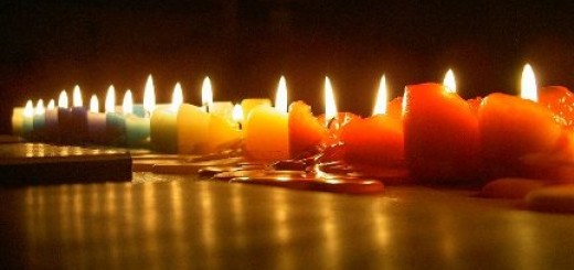 candele-520x245