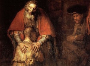 rembrant-prodigal-son-1