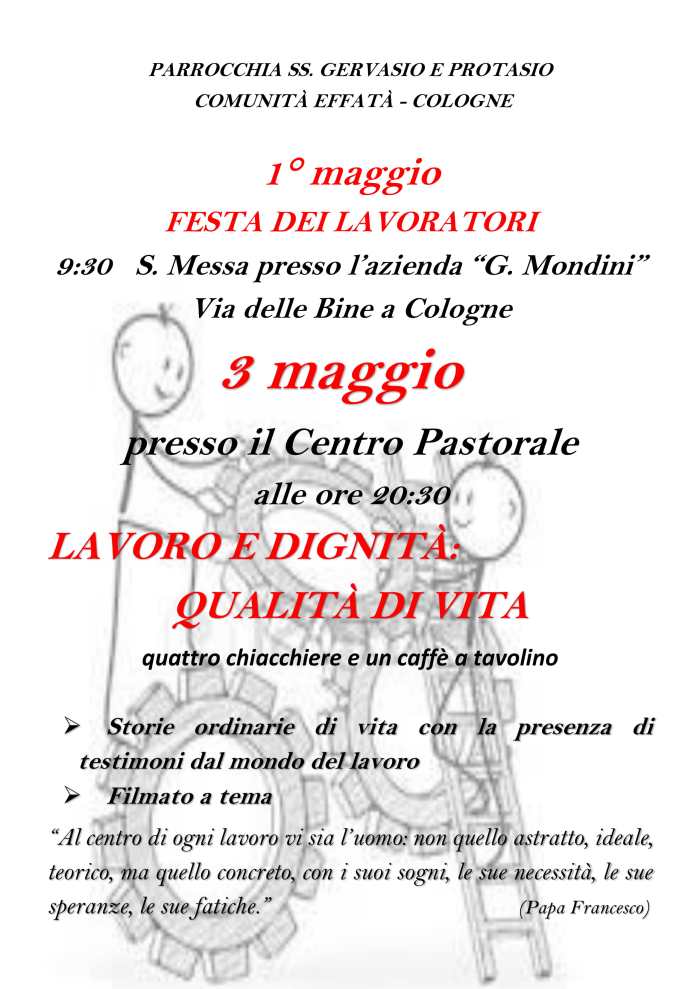 Incontro 1 maggio 2019-1