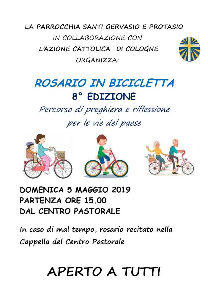 locandina biciclettata 2019-1