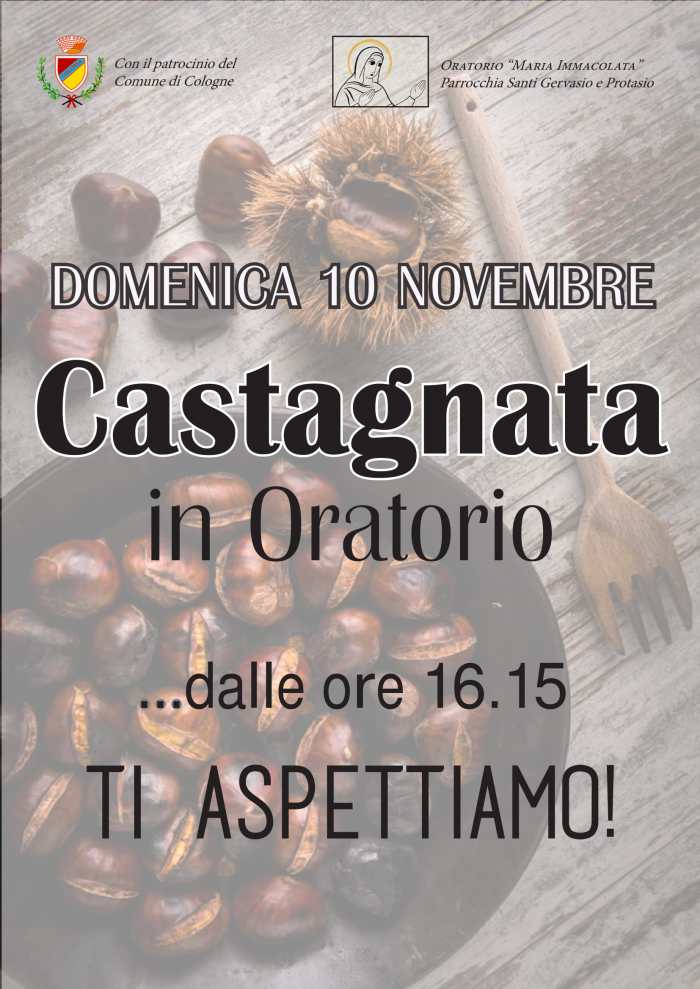 Castagnata2019-1