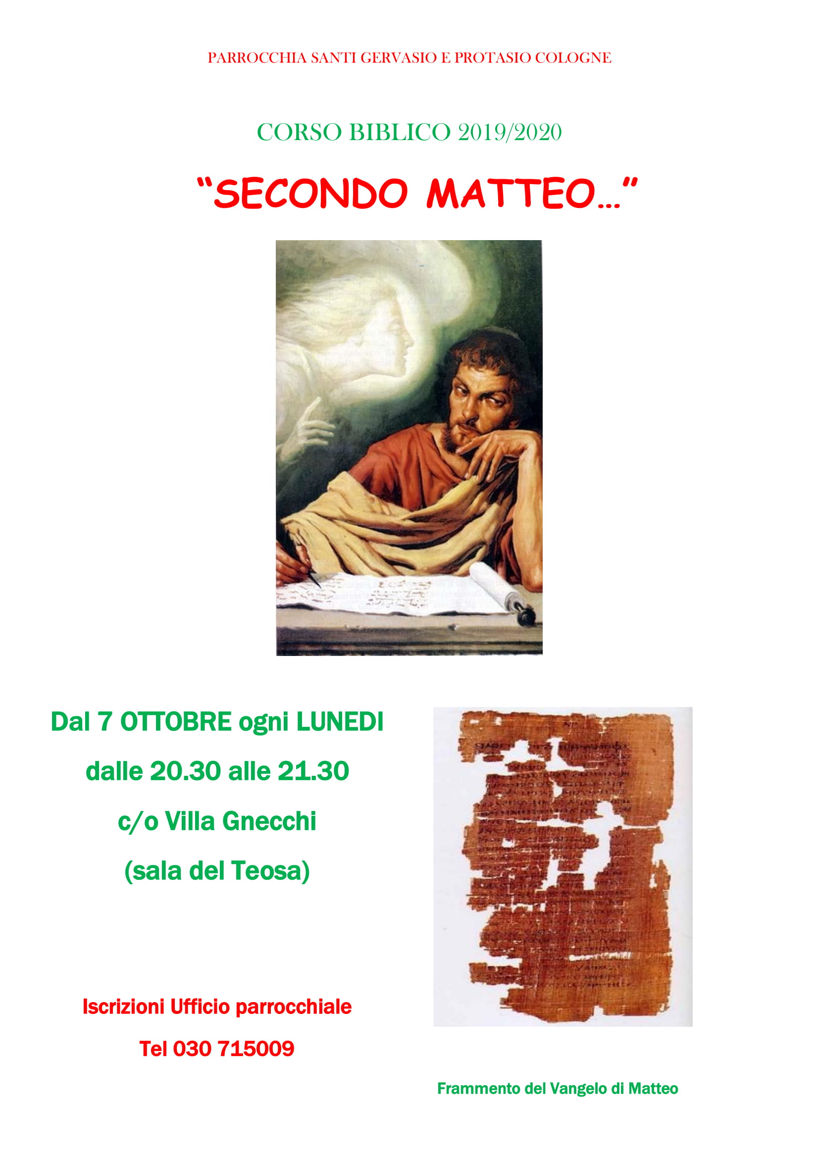 Volantino Mt. 2019-2020 -1