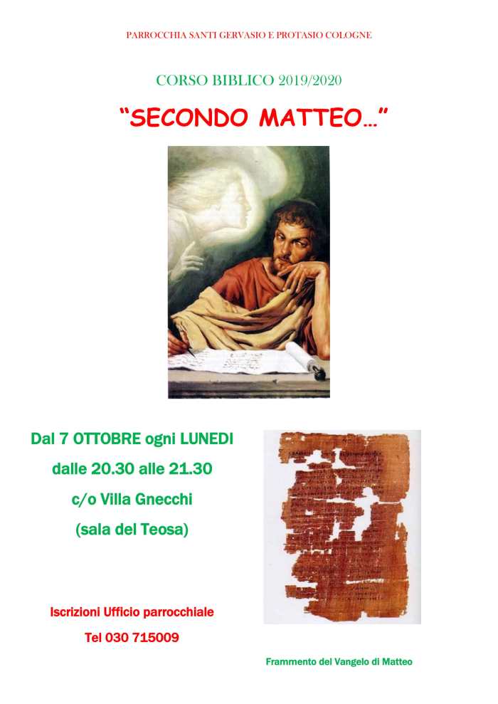 Volantino Mt. 2019-2020 -1