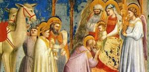 remagi-oriente-gesù-20190105074022