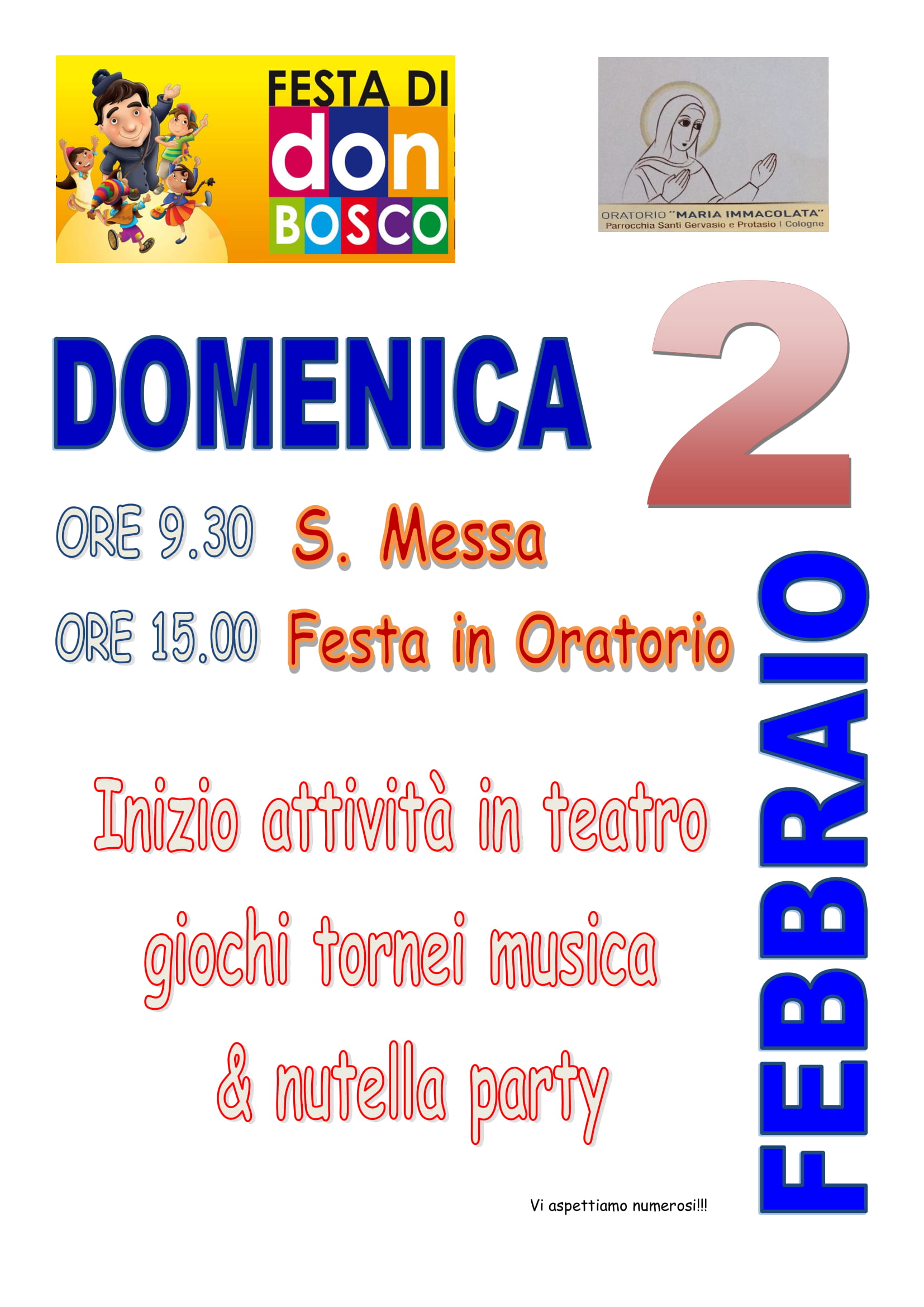 2020 02 02 san gioavanni bosco festa form A4-1