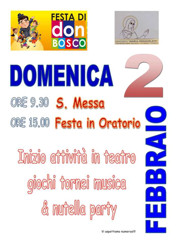 2020 02 02 san gioavanni bosco festa form A4-1