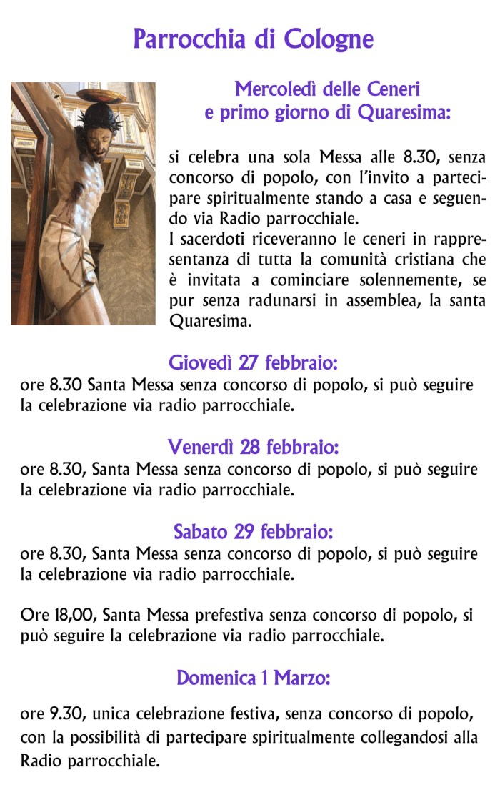 indicazionin parrocchiali-1