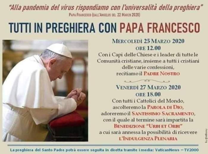 WhatsApp Image 2020-03-23 at 11.13.41