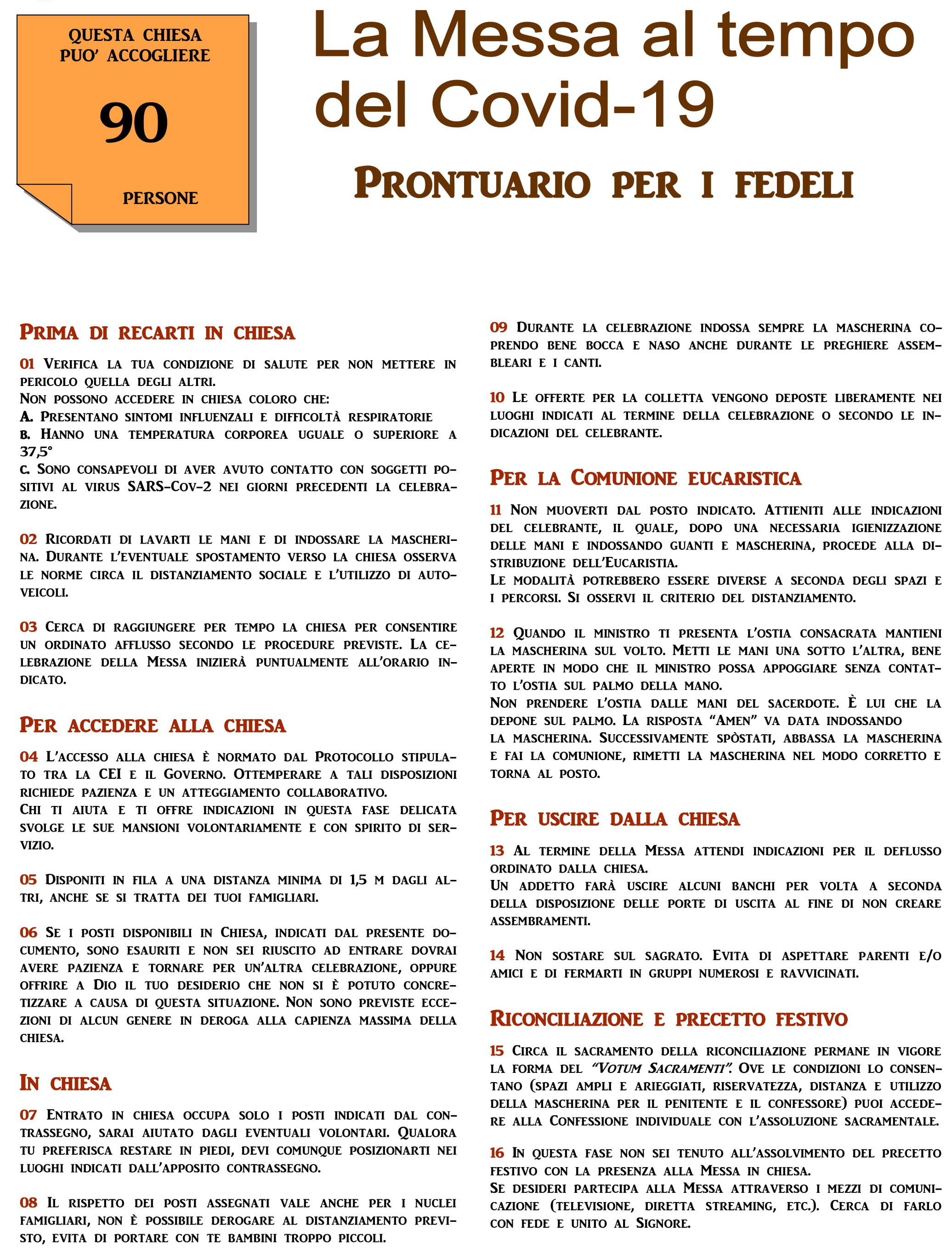 manifesto chiesa covid 19 - Copia-1