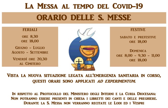 orari messe covid-19-1
