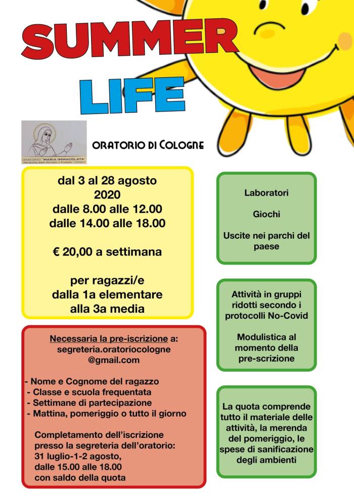 WhatsApp Image 2020-07-10 at 16.42.09